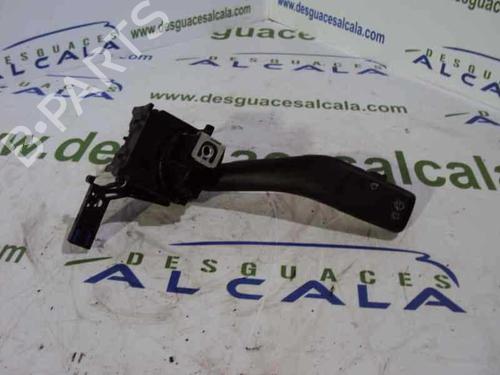 Used Steering column stalk Steering column stalk VW GOLF V (1K1) [2003-2010] 11248931 11248931