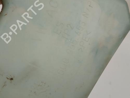 Windscreen washer tank SEAT IBIZA IV (6J5, 6P1) 1.9 TDI | BP27623713C113 