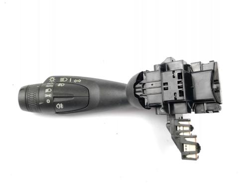 comutador-luzes-volvo-xc40-536-2017-23431495 main image