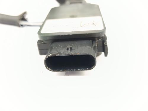 Electronic sensor SEAT LEON (5F1) 1.6 TDI | BP32235727M84 - Image 2