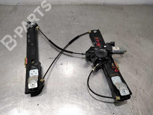 front-left-window-mechanism-land-rover-range-rover-evoque-l538-bj3223201ae-6-pines-2011-2012-2013-2014-2015-2016-2017-2018-2019-9981499 main image