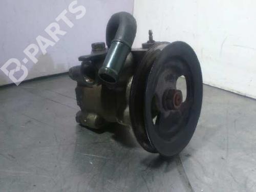 Steering pump HYUNDAI ATOS (MX)  | BP9989326M99 