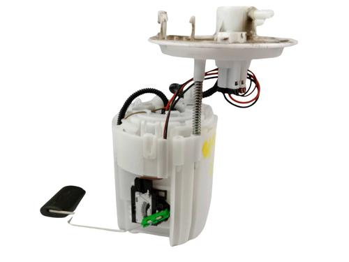 Used Fuel pump Fuel pump KIA STONIC (YB) 1.0 T-GDi (120 hp) 19680532 19680532