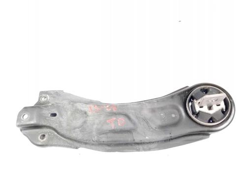 right-rear-suspension-arm-mercedes-benz-a-class-w176-2012-2013-2014-2015-2016-2017-2018-23132191 main image