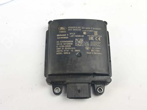 Sonda eletrónica Sonda eletrónica FORD KUGA III (DFK) 2.5 Duratec Plug-in-Hybrid (152 hp) 31811055 31811055