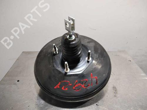 servo-brake-ford-fiesta-vi-cb1-ccn-0204054083-8v512b195lf-2008-2009-2010-2011-2012-2013-2014-2015-2016-2017-10143267 main image