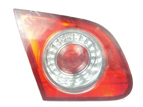 left-tailgate-light-vw-passat-b6-3c2-20-tdi-16v-2005-2006-2007-2008-2009-2010-15525299 main image
