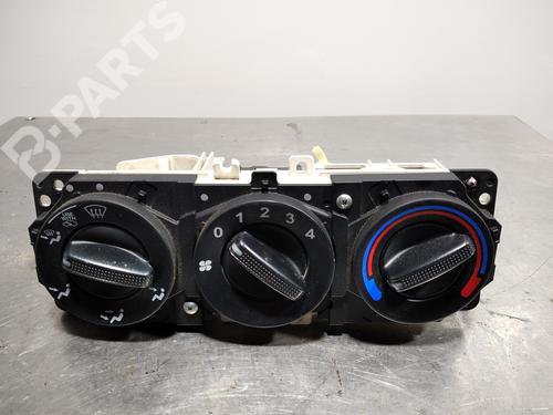 climate-control-honda-civic-vii-hatchback-eu-ep-ev-20-type-r-ep3-79500s5tg023m1-2000-2001-2002-2003-2004-2005-2006-10028618 main image