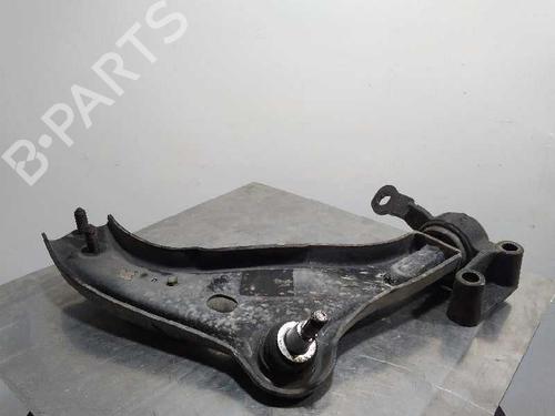 Used Left front suspension arm Left front suspension arm 9996520 9996520