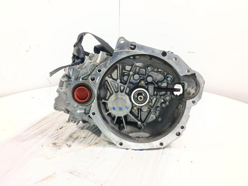 Girkasse HYUNDAI i20 III (BC3, BI3) 1.6 T-GDi N (204 hp) 29970801