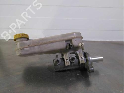 Brake master cylinder CITROËN JUMPER I Van (244)  | BP14352903M77 