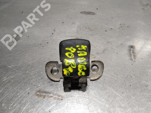 Used Tailgate lock Tailgate lock RENAULT KANGOO Express (FC0/1_) [1997-2026] 10011382 10011382