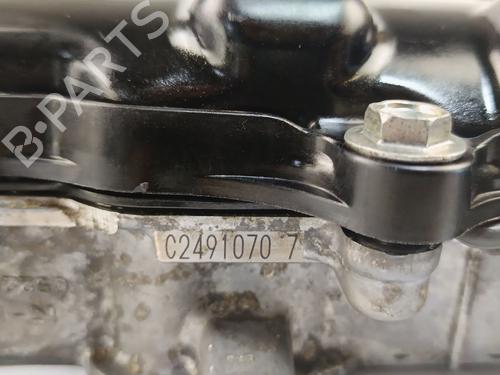 Other SUBARU XV (GT) 2.0 i e-BOXER AWD (GTE) | BP31991207O1 