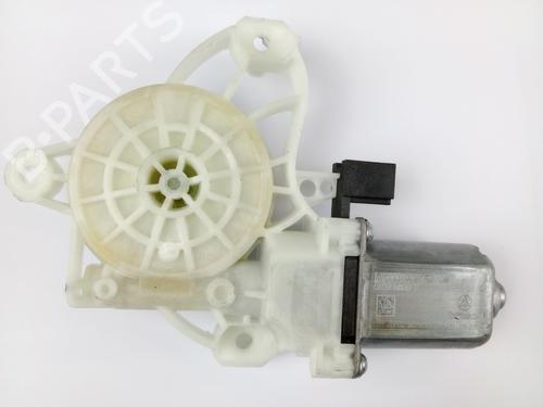 Right front window motor MERCEDES-BENZ GLC (X253) 200 d 4-matic (253.916) | BP17631374E20 