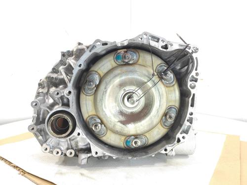Used Gearbox VOLVO XC60 II (246) D5 AWD (235 hp) 22986558