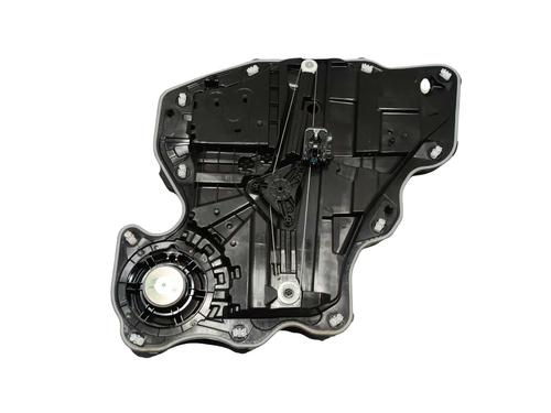 rear-left-window-mechanism-skoda-kodiaq-ii-ps7-2024-33288726 main image