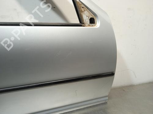 Right front door VW GOLF IV (1J1) 1.9 TDI | BP13525578C3 