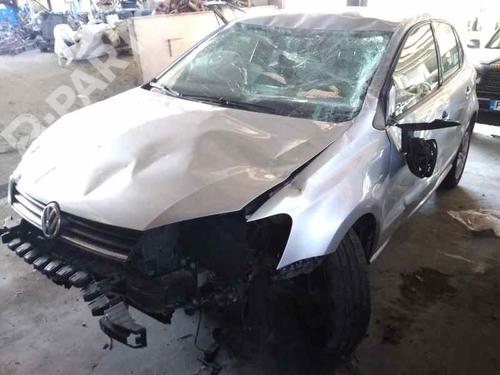 Used Parts VW POLO V (6R1, 6C1)    1132161