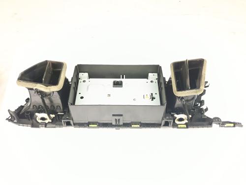 Display monitor SEAT LEON (5F1) 2.0 TDI | BP30168897C48