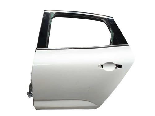 left-rear-door-renault-talisman-lp_-2015-2016-2017-2018-2019-2020-2021-2022-36278445 main image