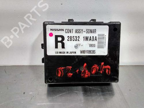 BP14355346M83 main image