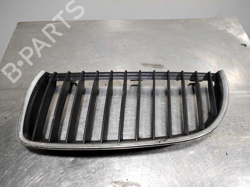 BP14348889C40 main image