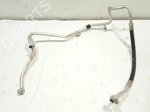 Used AC pipe SEAT ALHAMBRA (710, 711) [2010-2022]  17616691