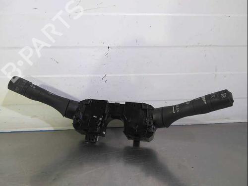 Switch RENAULT KOLEOS I (HY_) | BP10958193I30 - Image 5