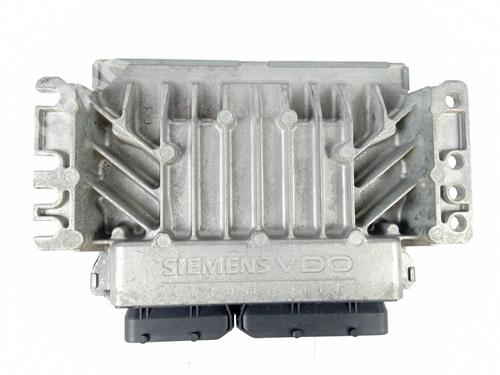 BP10774564M57 main image