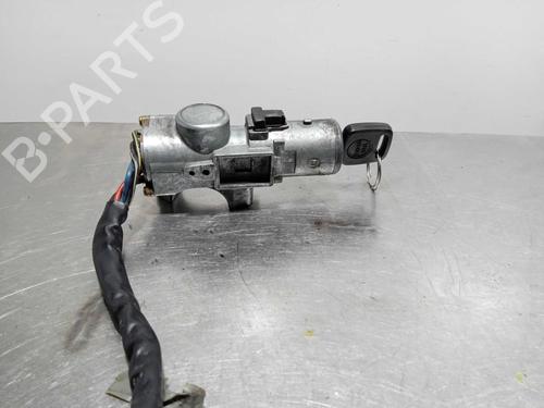 Other NISSAN PICK UP (D22) | BP14349430O1 - Image 3