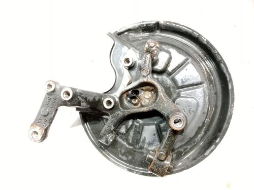 Right rear steering knuckle VW GOLF V (1K1) 1.9 TDI | BP20978479M28 