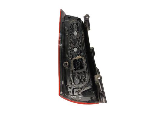 Right taillight RENAULT EXPRESS Box Body/MPV 1.5 Blue dCi 75 (F6AA) | BP38435038C35 - Image 2