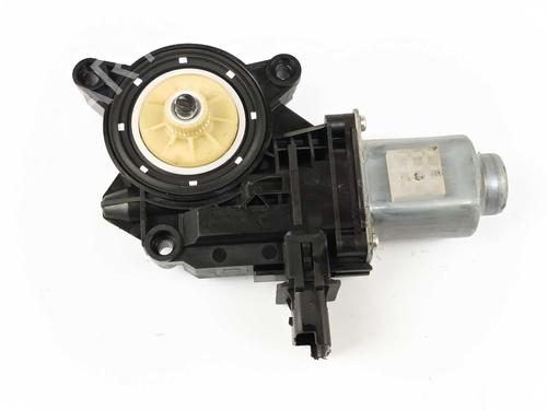 Used Left rear window motor Left rear window motor HYUNDAI i30 (PDE, PD, PDEN) 1.6 CRDi (116 hp) 33027977 33027977