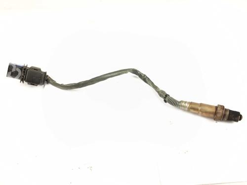 Used Electronic sensor Electronic sensor 29146906 29146906