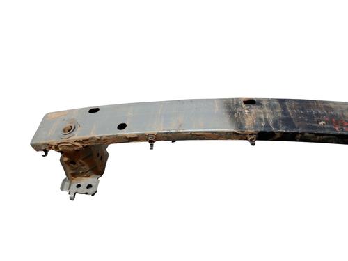 Crossmember TOYOTA AURIS (_E18_) 1.8 Hybrid (ZWE186_, ZWE186R) | BP21779467C162 