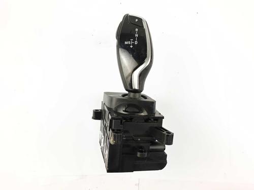 Used Gear lever Gear lever BMW X3 (G01, F97, G08) xDrive 25 d (231 hp) 40109791 40109791