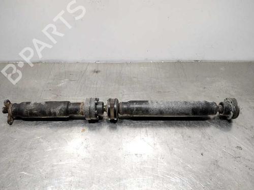 Used Other Other INFINITI QX70 30d AWD (238 hp) 14348627 14348627