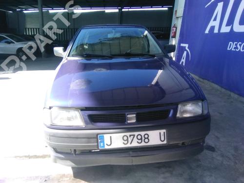 Steering column stalk SEAT IBIZA II (6K1) 1.4 i | BP12093456I23 