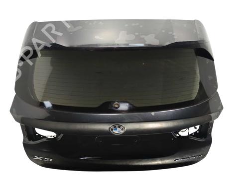 tailgate-bmw-x3-g01-f97-g08-2017-40109725 main image
