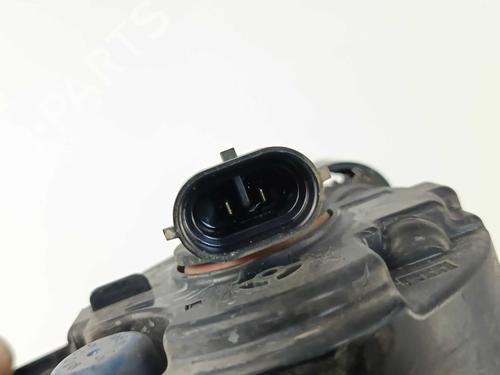 Left front fog light BMW X3 (E83) 2.0 i | BP39169218C30 - Image 3