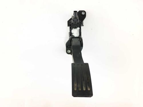 Pedal Pedal FORD FOCUS IV (HN) 1.0 EcoBoost (125 hp) 36278358 36278358