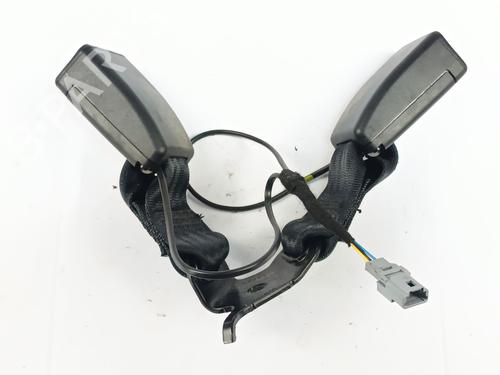 BP31824540I32 main image