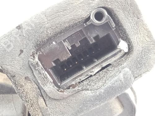 Rear right lock VW GOLF VII (5G1, BQ1, BE1, BE2) 1.6 TDI | BP17190169C99 