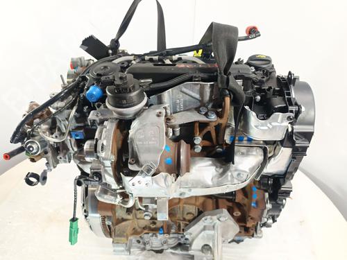 Engine CITROËN JUMPY III Van (V_) 2.0 BlueHDi 120 | BP35946559M1 - Image 10