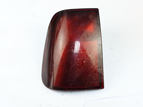 Used Left taillight Left taillight FORD MAVERICK (UDS, UNS) 2.7 TD (125 hp) 32329725 32329725