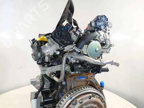 Engine RENAULT EXPRESS Box Body/MPV | BP36071546M1 - Image 13