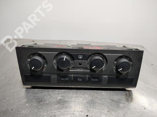 Used Climate control Climate control AUDI A6 C6 (4F2) 3.2 FSI (255 hp) 10028196 10028196