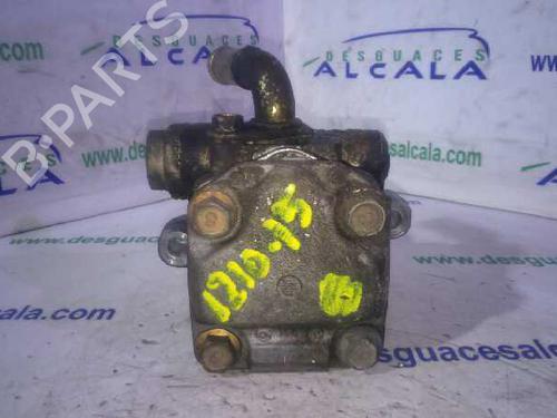 Steering pump ISUZU TROOPER III 3.0 DTI | BP11014178M99 - Image 3