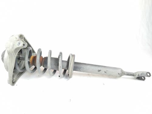 Used Left front shock absorber Left front shock absorber AUDI A6 C6 (4F2) [2004-2011] 10497973 10497973