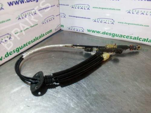 Used Other Other 14354239 14354239